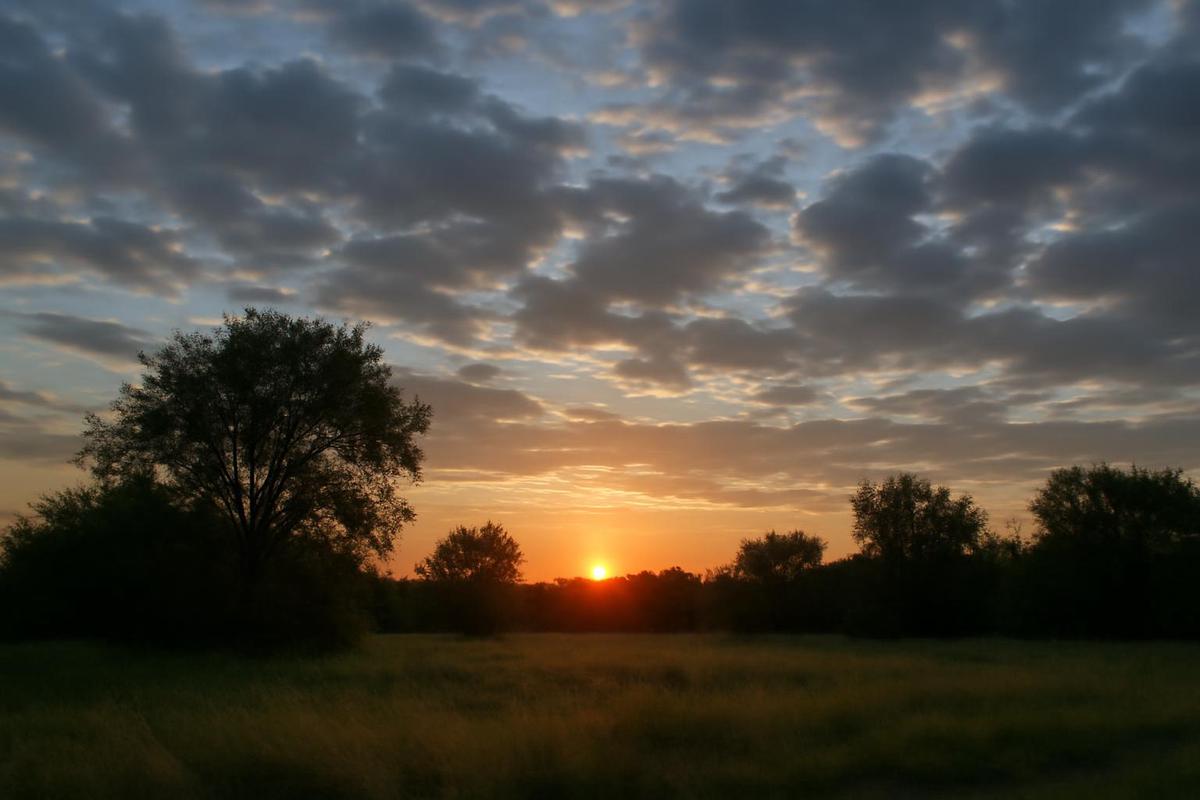 Tormentas y lluvias en Salta para el miércoles 3 de diciembre