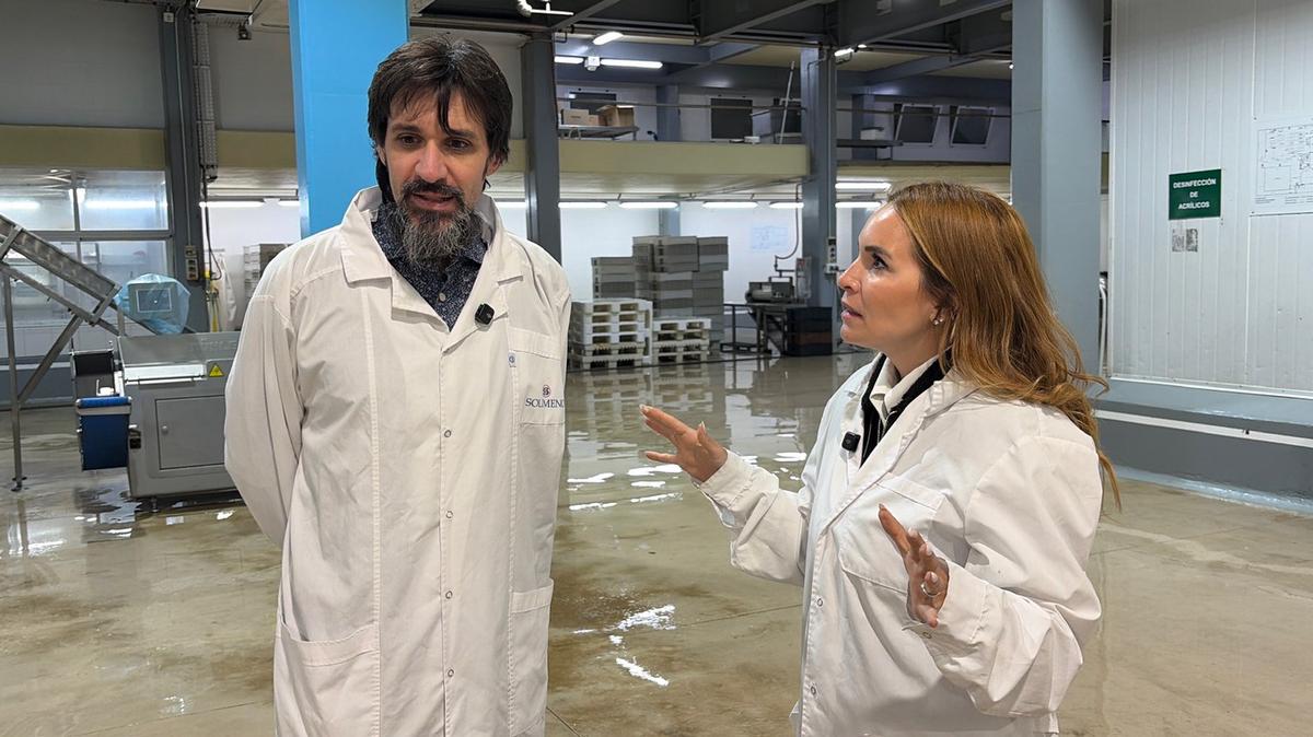 La remuneración puede alcanzar los $4 millones mensuales de bolsillo.