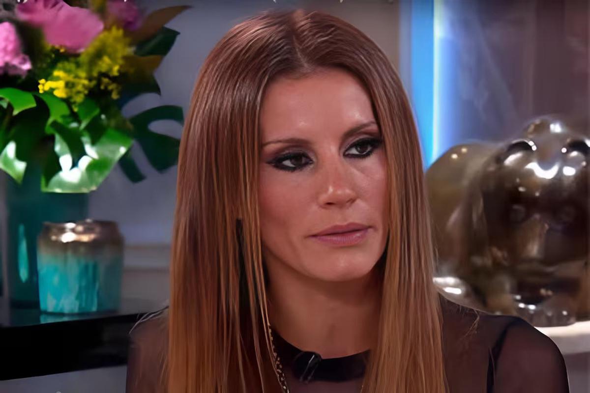 La familia de Natacha Jaitt solicita reabrir la investigación sobre su muerte