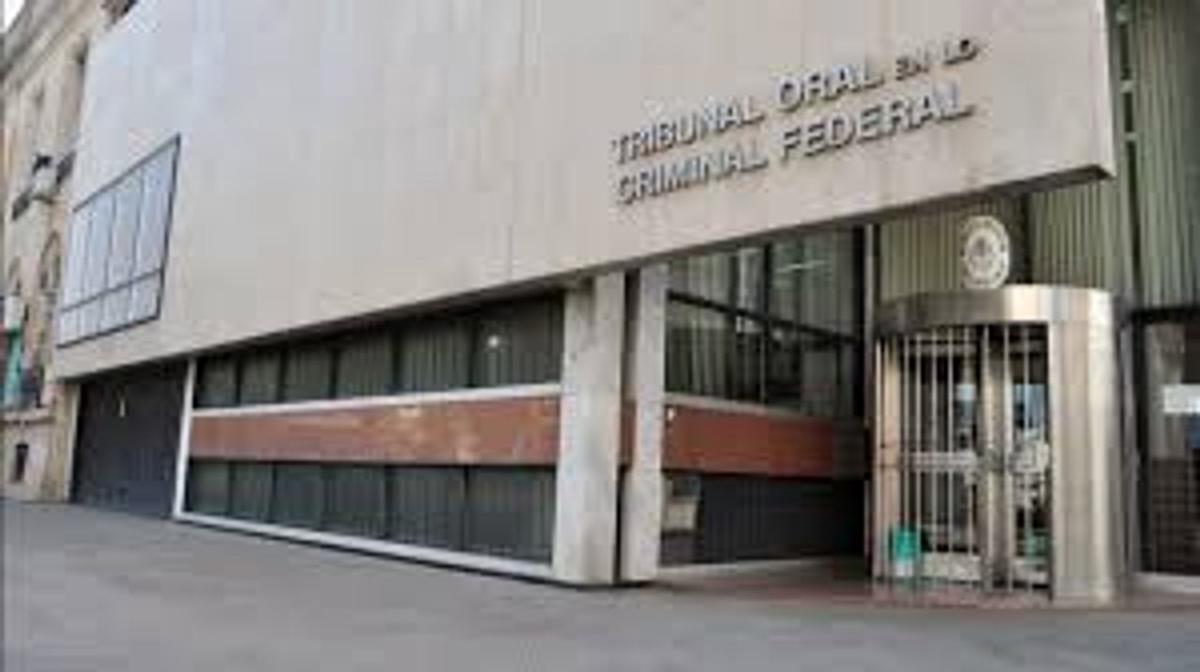 Condenaron a dos hermanos en Bahía Blanca por trata sexual