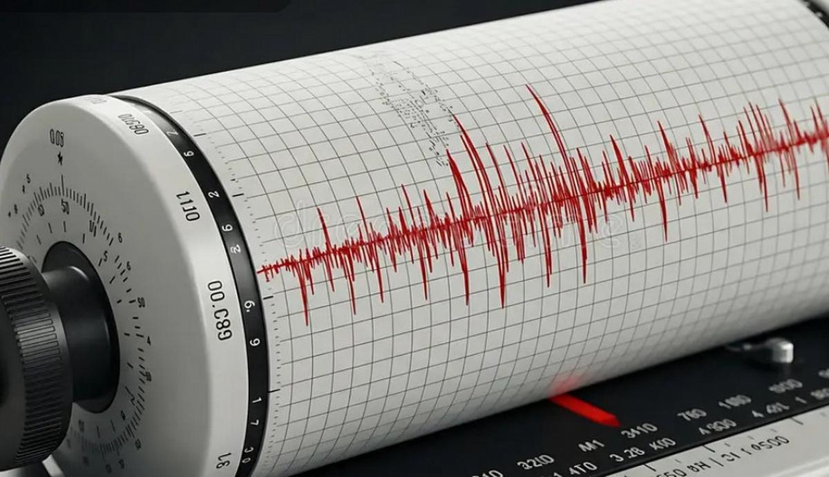 Los terremotos en Colombia y Venezuela generan preocupación en especialistas.