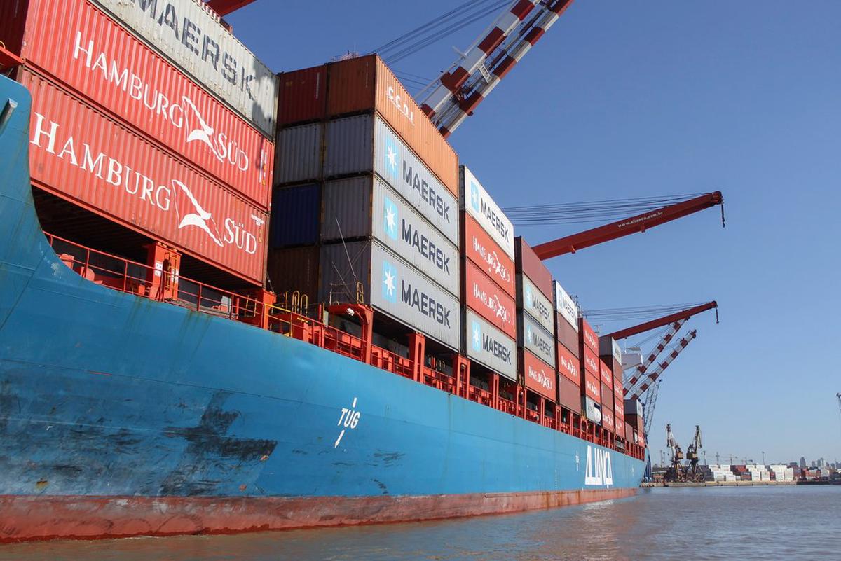 Productores brasileños de carne alertan sobre impacto del bloqueo de la UE a exportaciones.