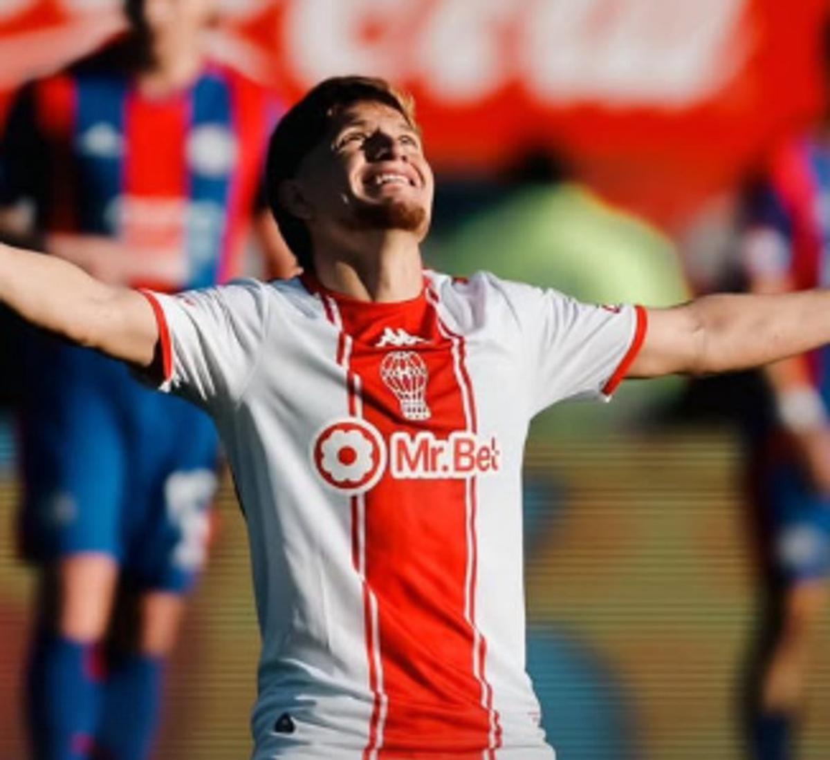 Leonardo Gil (@cahuracan)