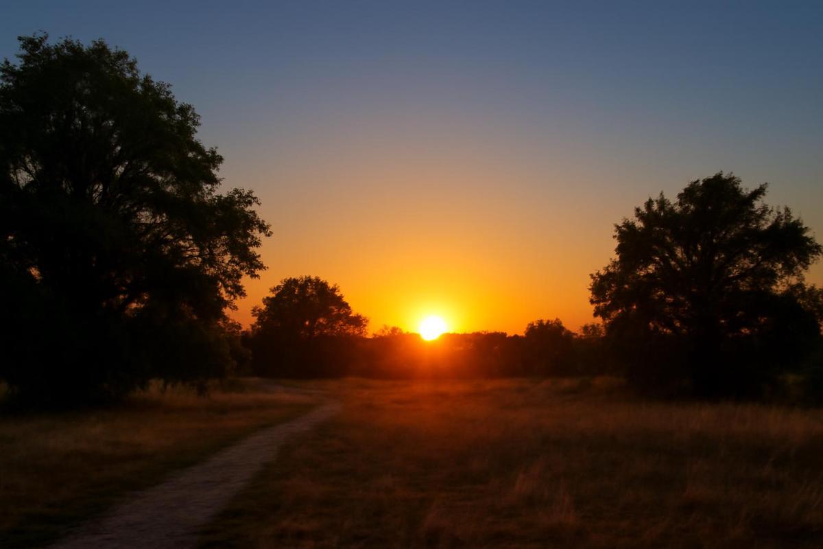 Clima en Rosario: pronóstico del tiempo para el 22 de febrero