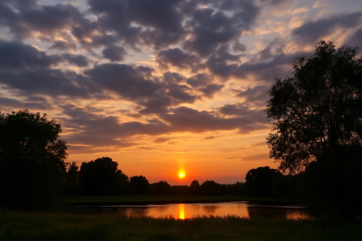 Clima en Córdoba: pronóstico del tiempo para el 16 de febrero