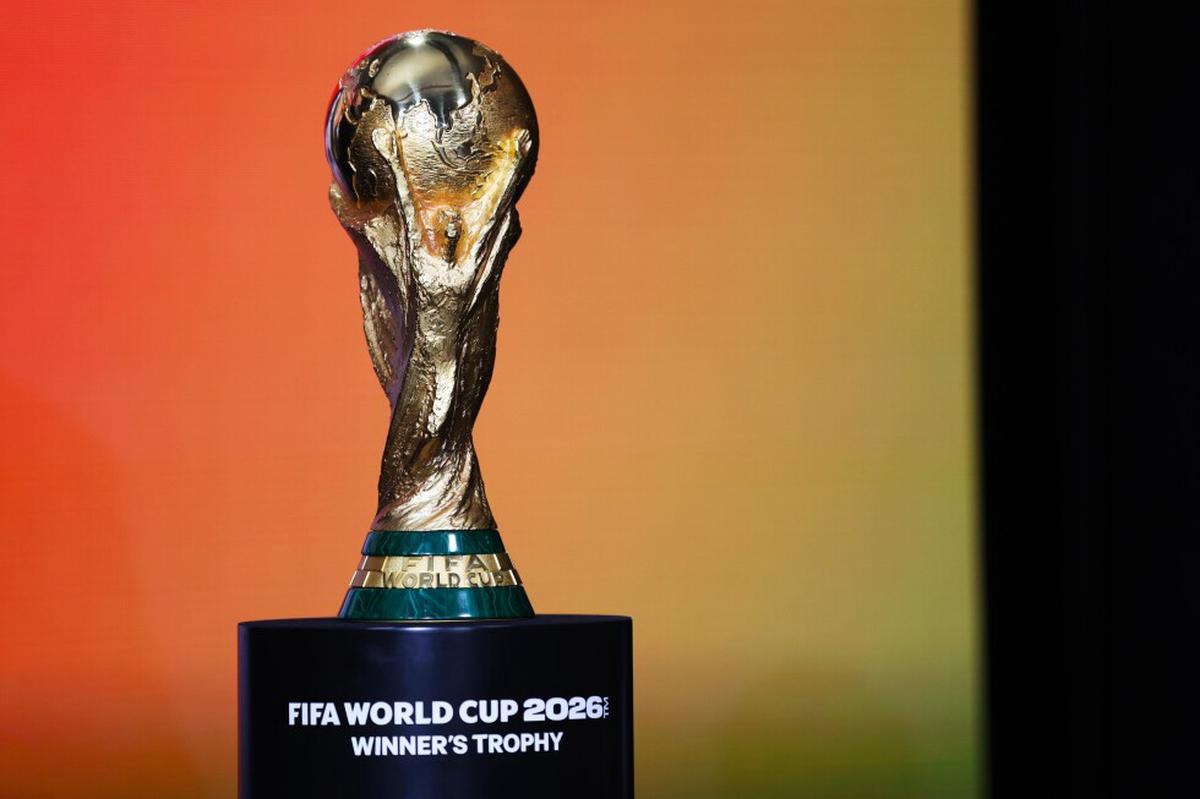 La UEFA planea renovar el formato de grupos de clasificación para el Mundial 2030 y la Euro 2032
