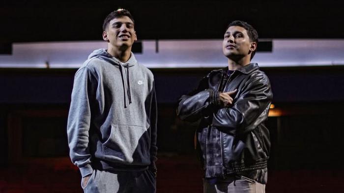 Los Herrera confirmaron su primera gira por España: ¿Cuándo será?