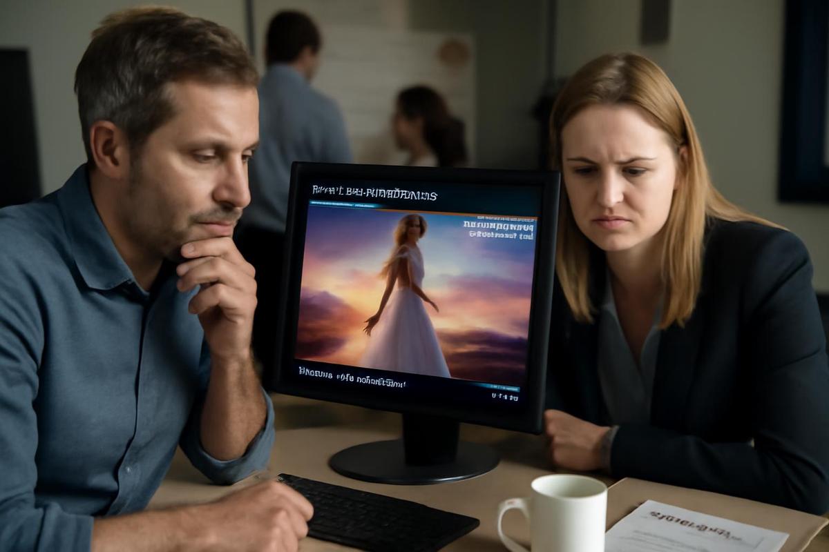 ByteDance Seedance 2.0