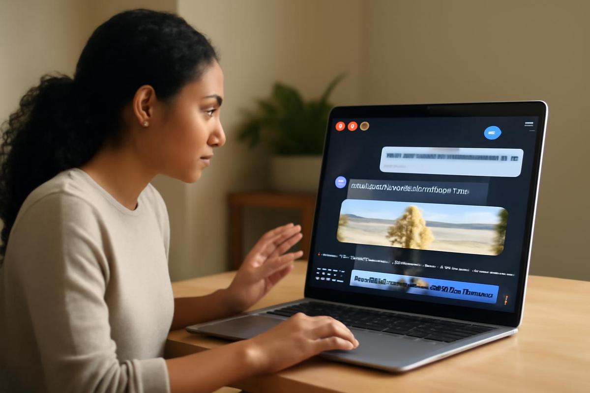 Herramienta de edición de video de YouTube