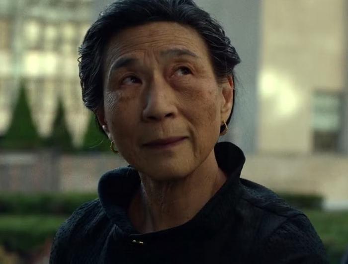 Murió Wai Ching Ho, actriz de Daredevil y Red