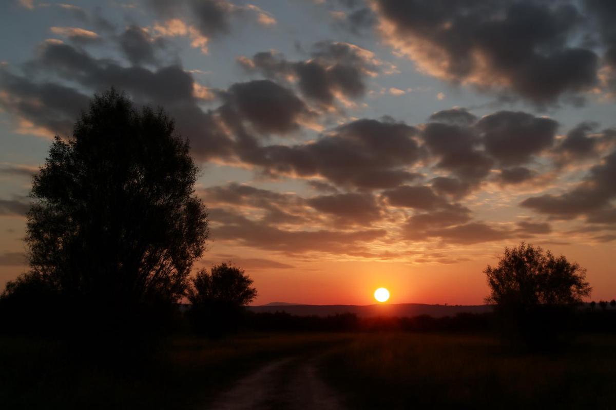 Clima en Salta: pronóstico del tiempo para el lunes 27 de julio