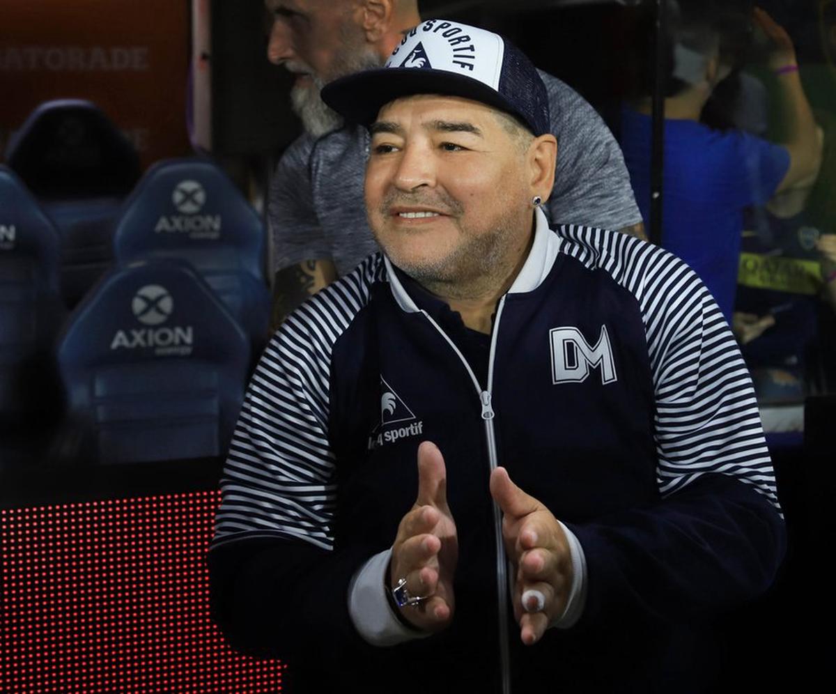 Juicio por la muerte de Maradona: testigos clave declararán este martes