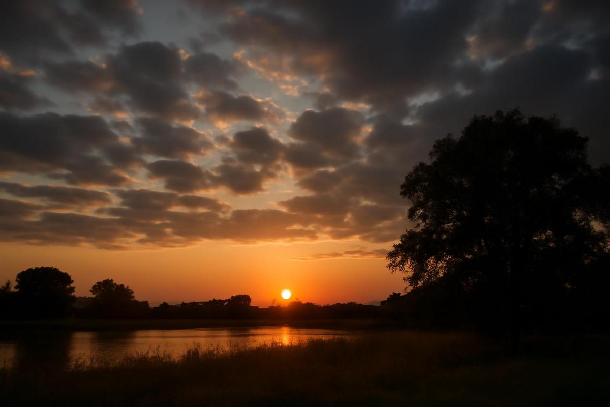 Clima en CABA: pronóstico del tiempo para el 16 de febrero