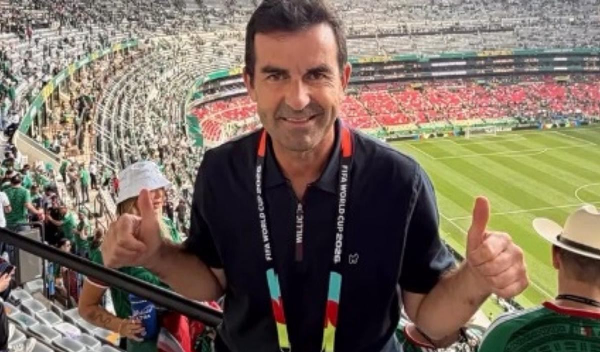 Semifinales del Mundial: España se enfrenta a Francia con expectativas altas