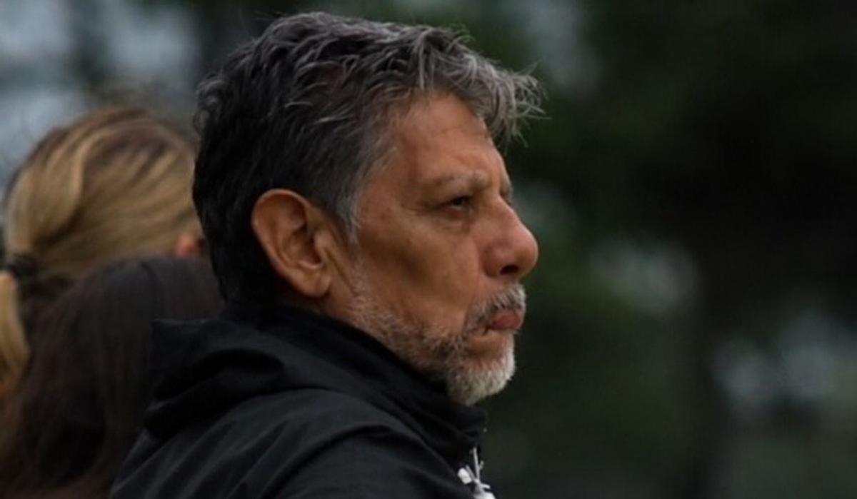 Horacio