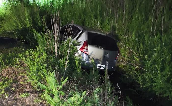 Cómo fue el accidente en el que murió Marcela Ortiz