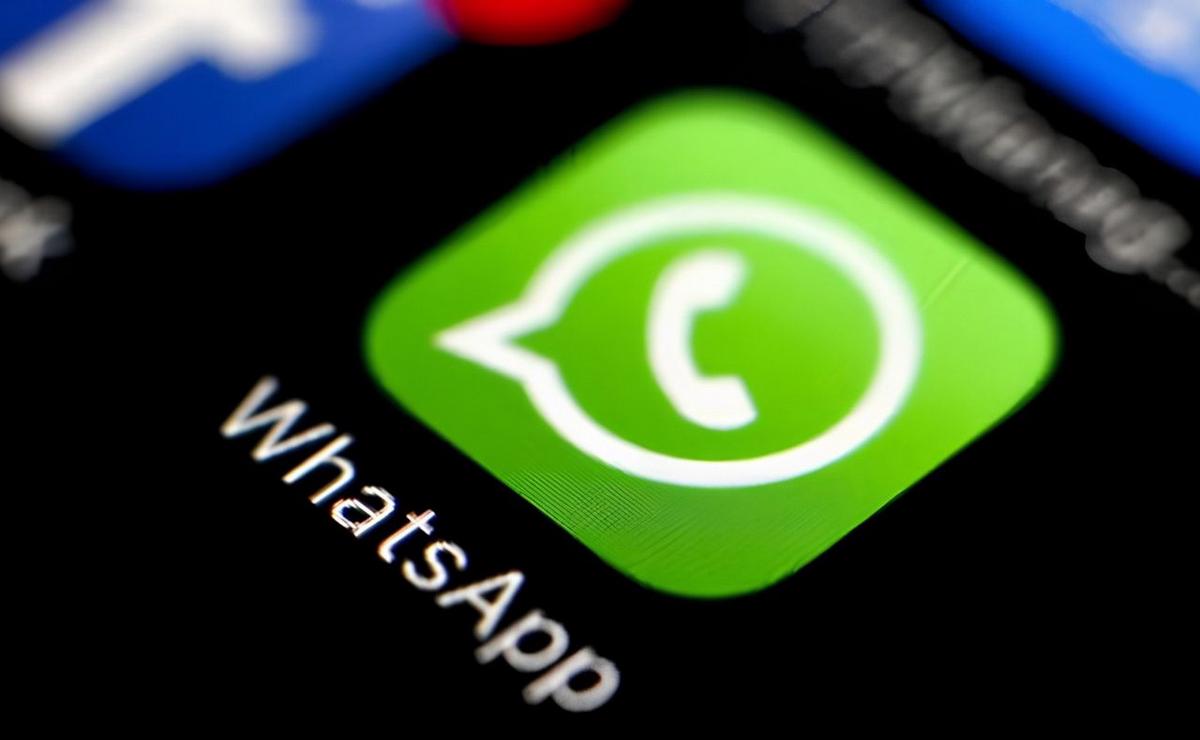 Los oyentes se pueden comunicar a través del número 341 247 7792.