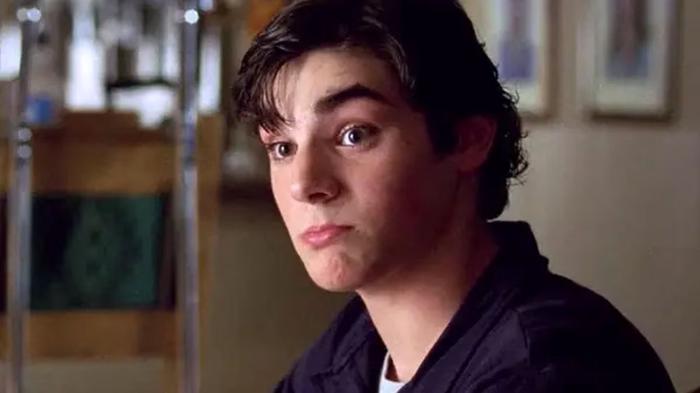 Confirmaron la causa de muerte de RJ Mitte, el actor de Breaking Bad que conmocionó al mundo