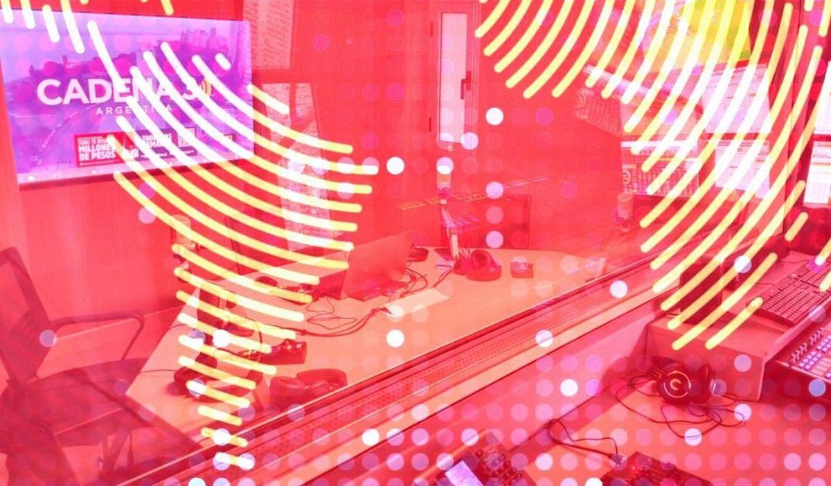 Modifican el peso mínimo de faena desde 2026.