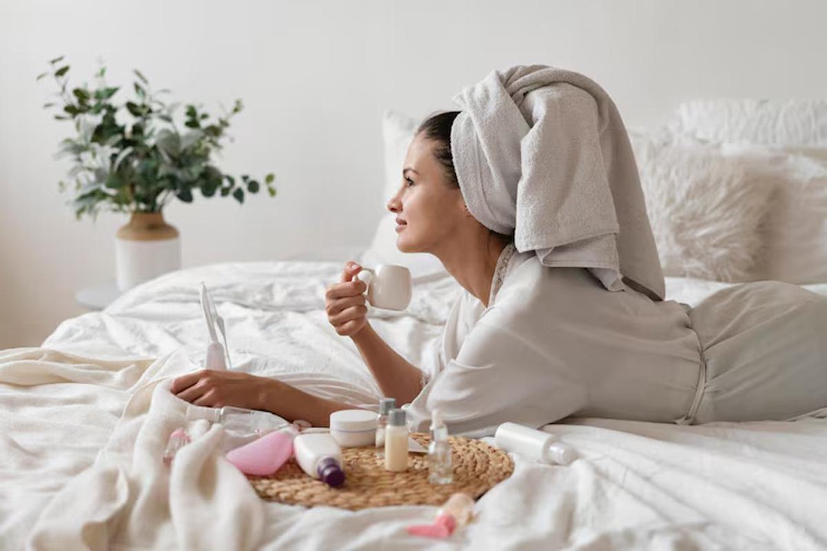 Pequeños cambios diarios que pueden transformar tu salud y bienestar