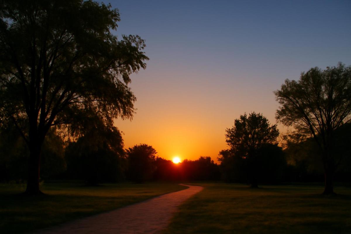 Mendoza: clima y alertas para el miércoles 28 de enero