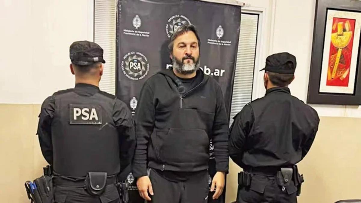 Indagatorias por crisis del fentanilo: 111 muertes en la mira judicial