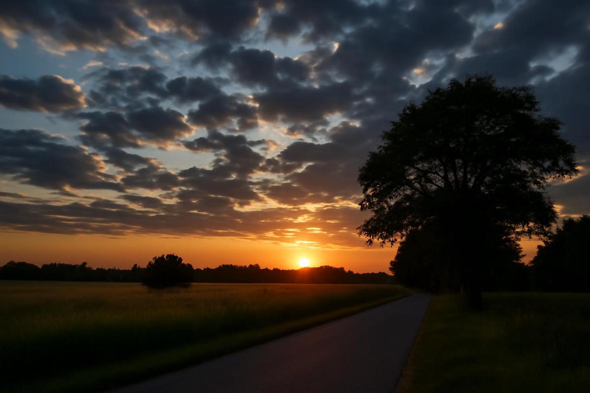 Clima en Salta: pronóstico del tiempo para el 26 de septiembre