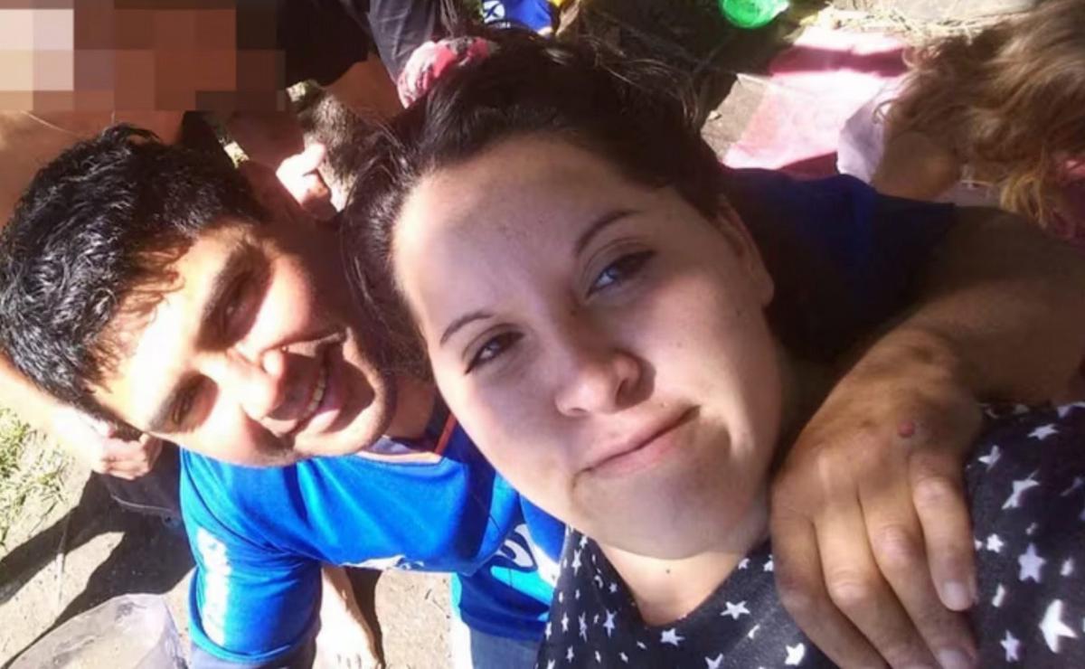 Femicidio en Santa María de Punilla: la joven asesinada era madre de tres niñas
