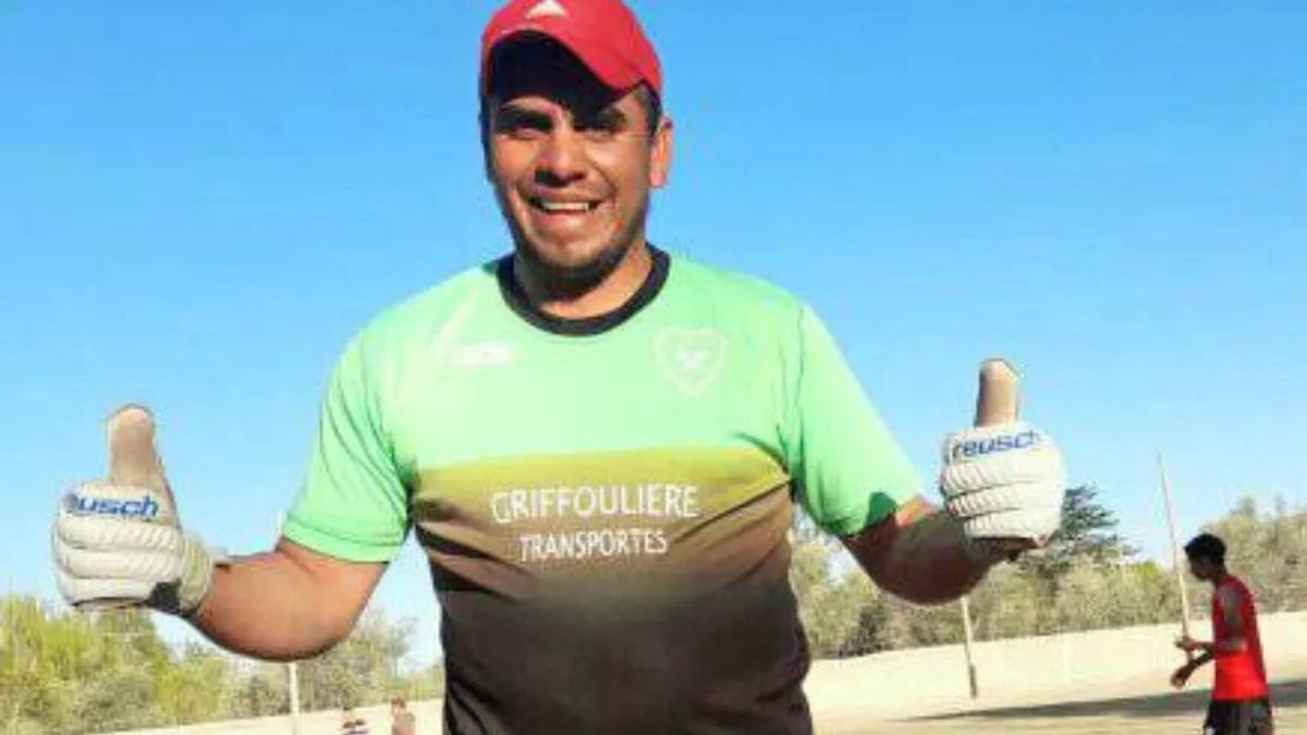 Cuatro detenidos por homicidio en una fiesta de cumpleaños en Mendoza