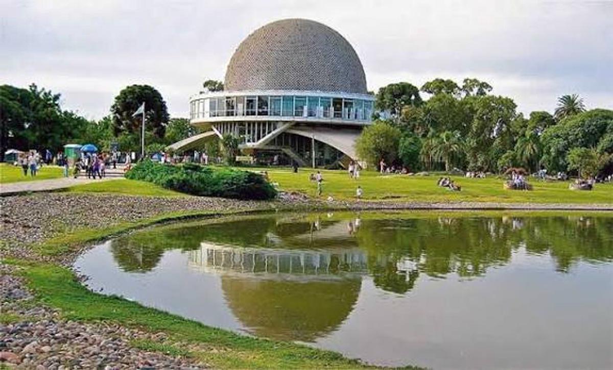 Actividades imperdibles para celebrar la llegada de la Primavera en Buenos Aires
