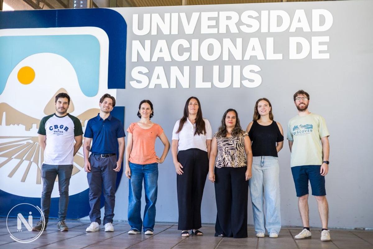 Asistente virtual argentino combate la ludopatía en adolescentes y adultos