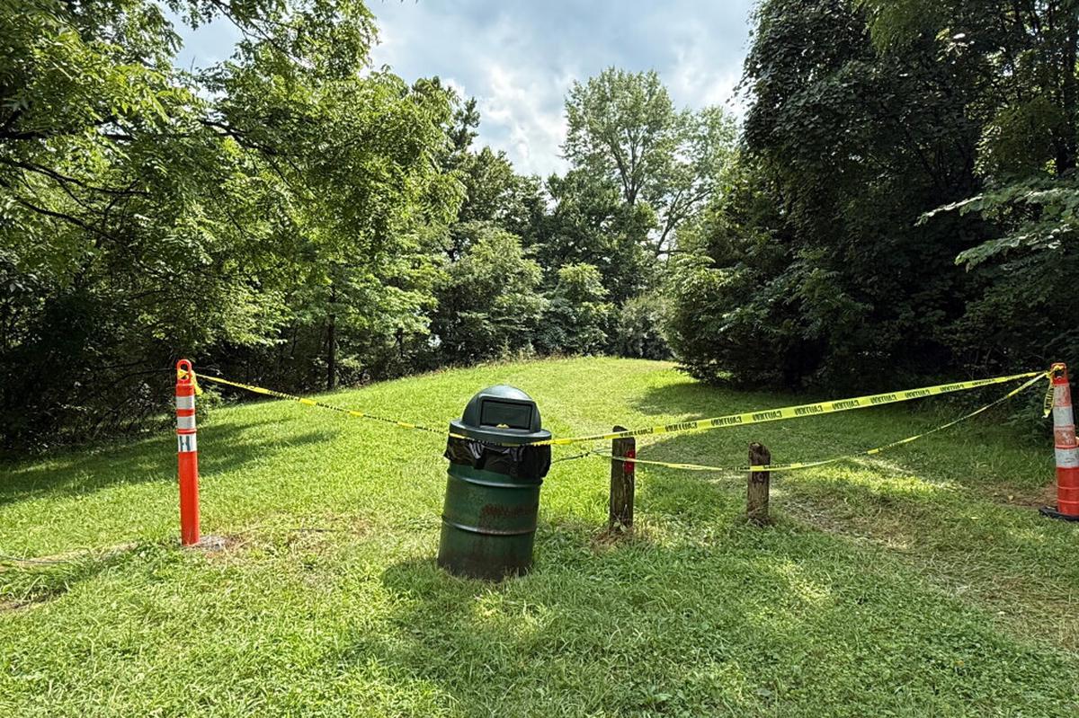 Tragedia en Ohio: cinco adultos, entre ellos dos parejas hondureñas, pierden la vida en un río