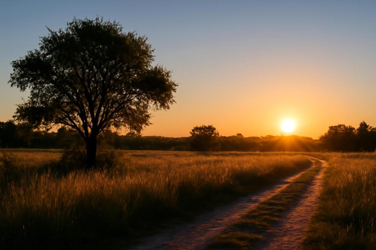 Clima en Salta: pronóstico del tiempo para el domingo 1 de marzo
