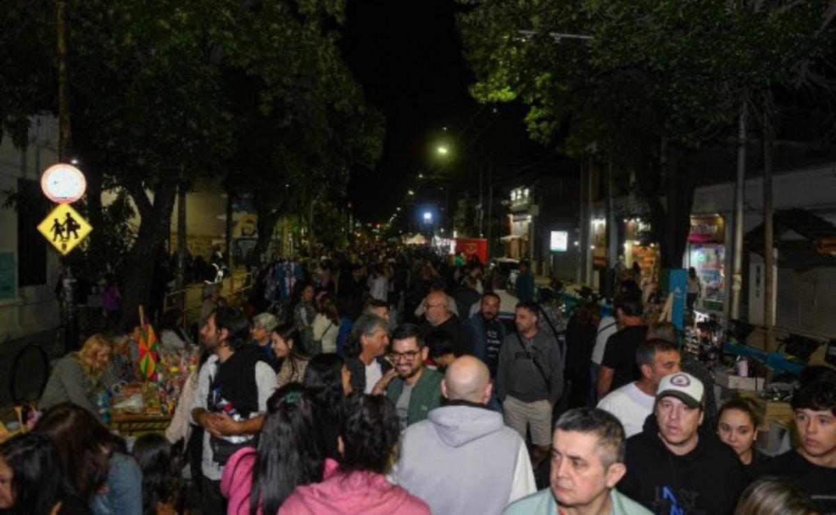 Aunque cesó el alerta amarilla, el pronóstico mantiene lluvias para la jornada.