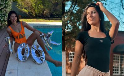 CONFIRMADO: La Nueva Maverick llega en el segundo trimestre al país