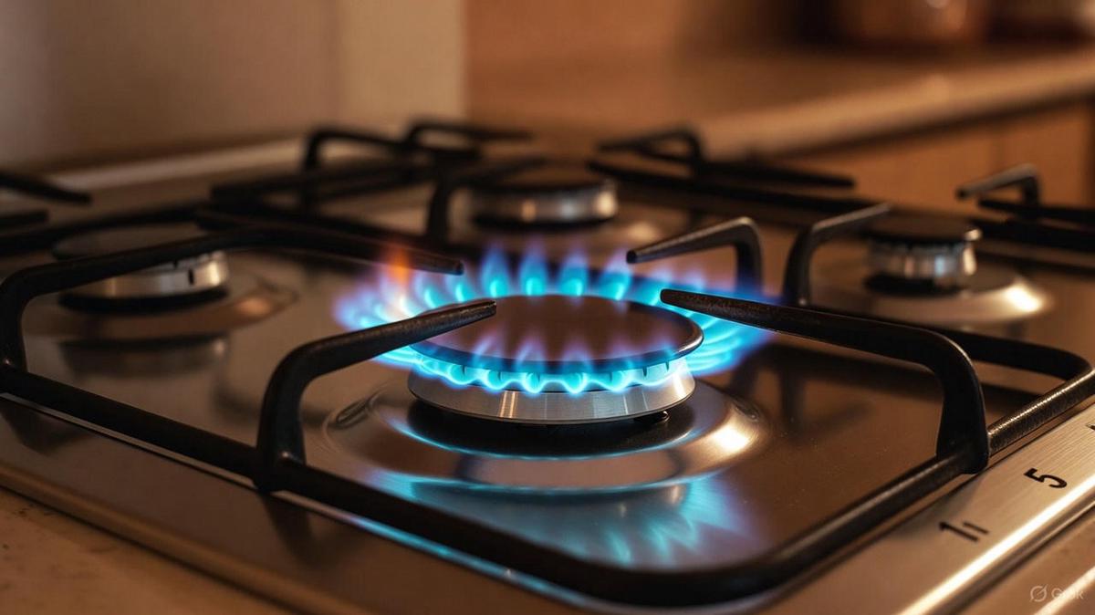 Cambios en los subsidios a la energía