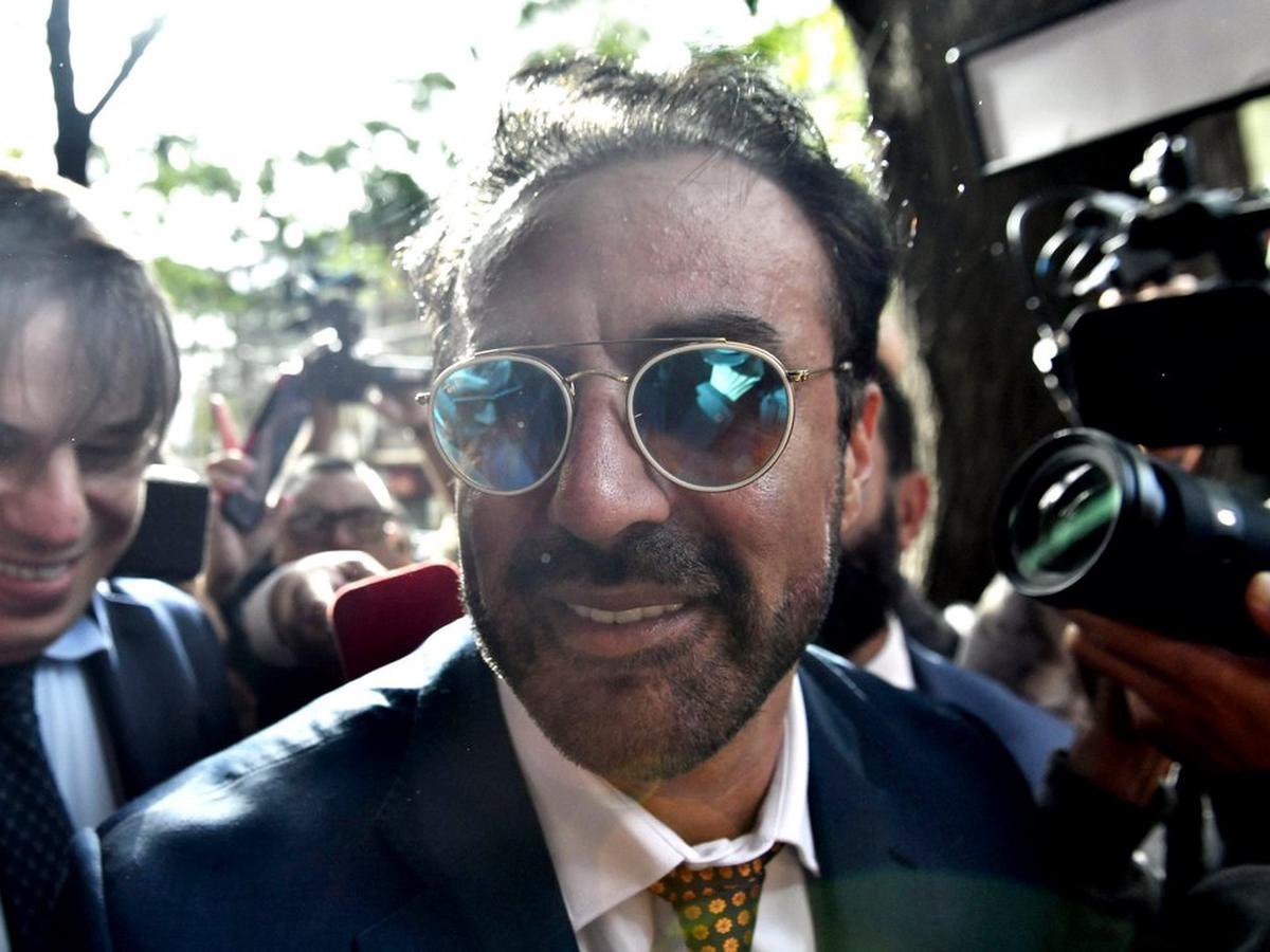El juicio por Maradona continúa: un perito clave declarará este jueves en la causa