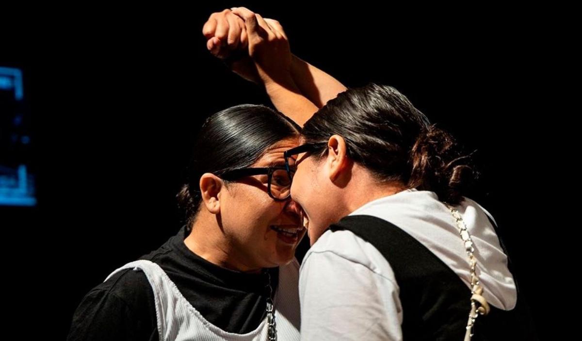 Inicia el Festival Internacional de Teatro Córdoba Mercosur con más de 100 funciones