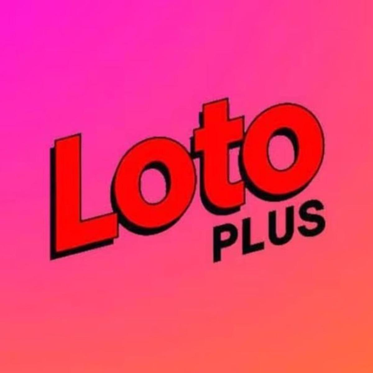 Sorteo Loto Plus del 15 de abril: los números que podrían cambiar tu vida