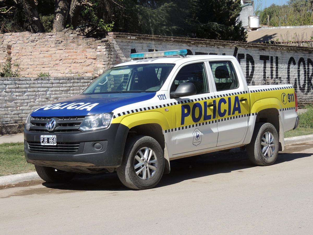 Investigan un femicidio seguido de suicidio en Tucumán: dos muertos en el caso