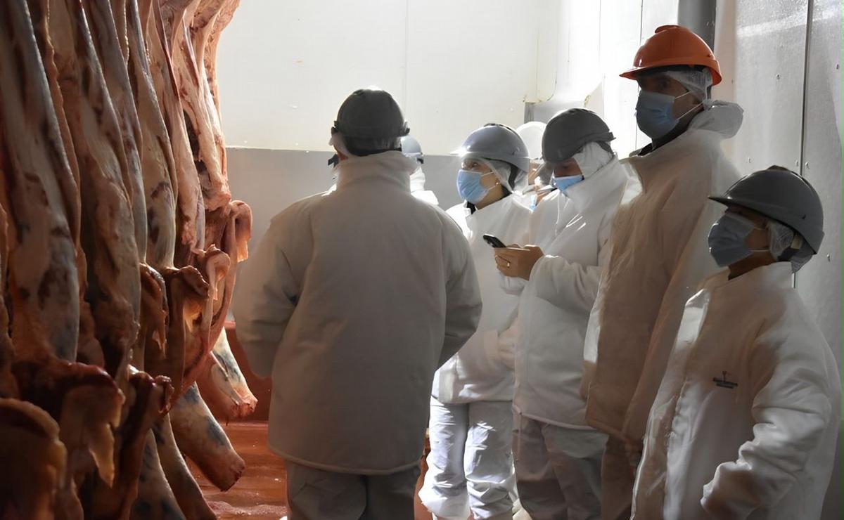 250 compradores recorrerán más de 160 empresas.