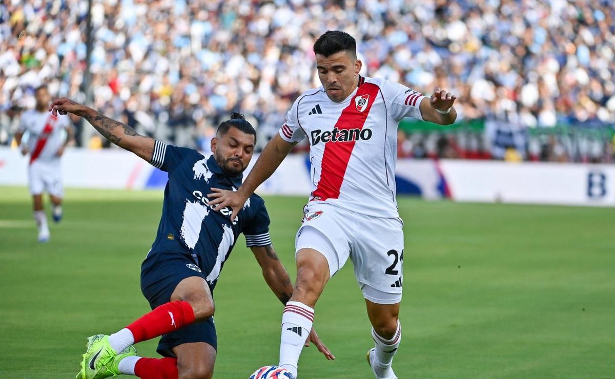 Prediksi Lengkap Inter Milan vs River Plate 26 Juni 1 Prediksi Lengkap Inter Milan vs River Plate 26 Juni