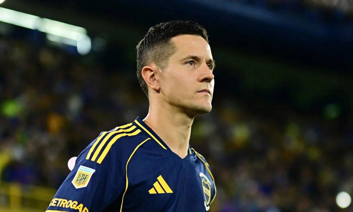 Ander Herrera