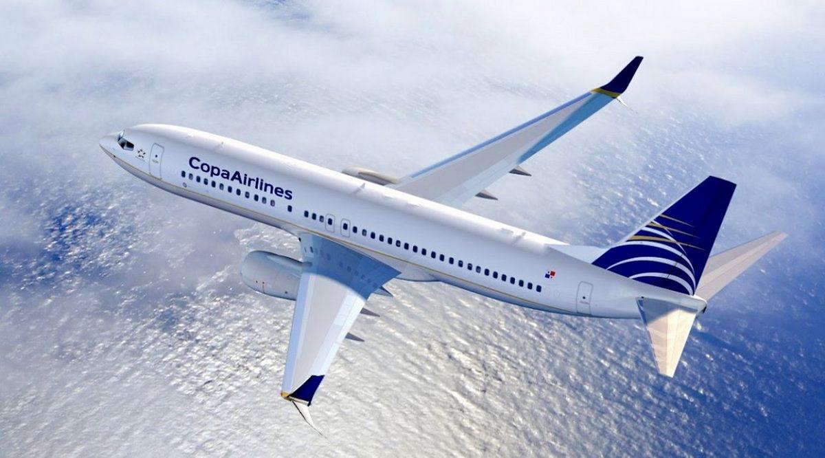 Copa Airlines inaugura nuevas rutas a Tulum, México, y Florianópolis, Brasil