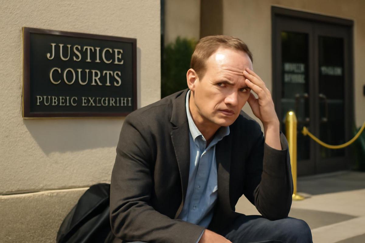 Kalshi enfrenta prohibición temporal en Nevada por problemas legales