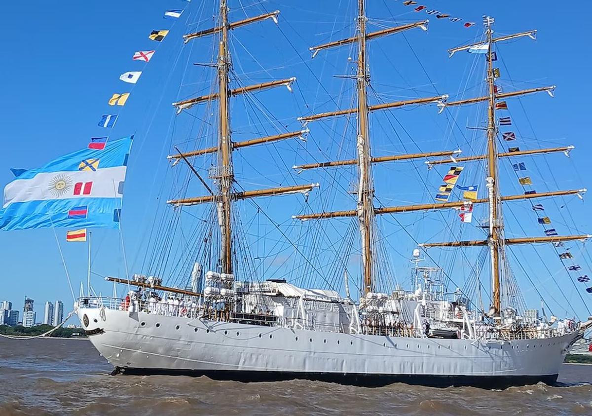 57f64037-a182-40ec-94c4-d56eb4e34bc5