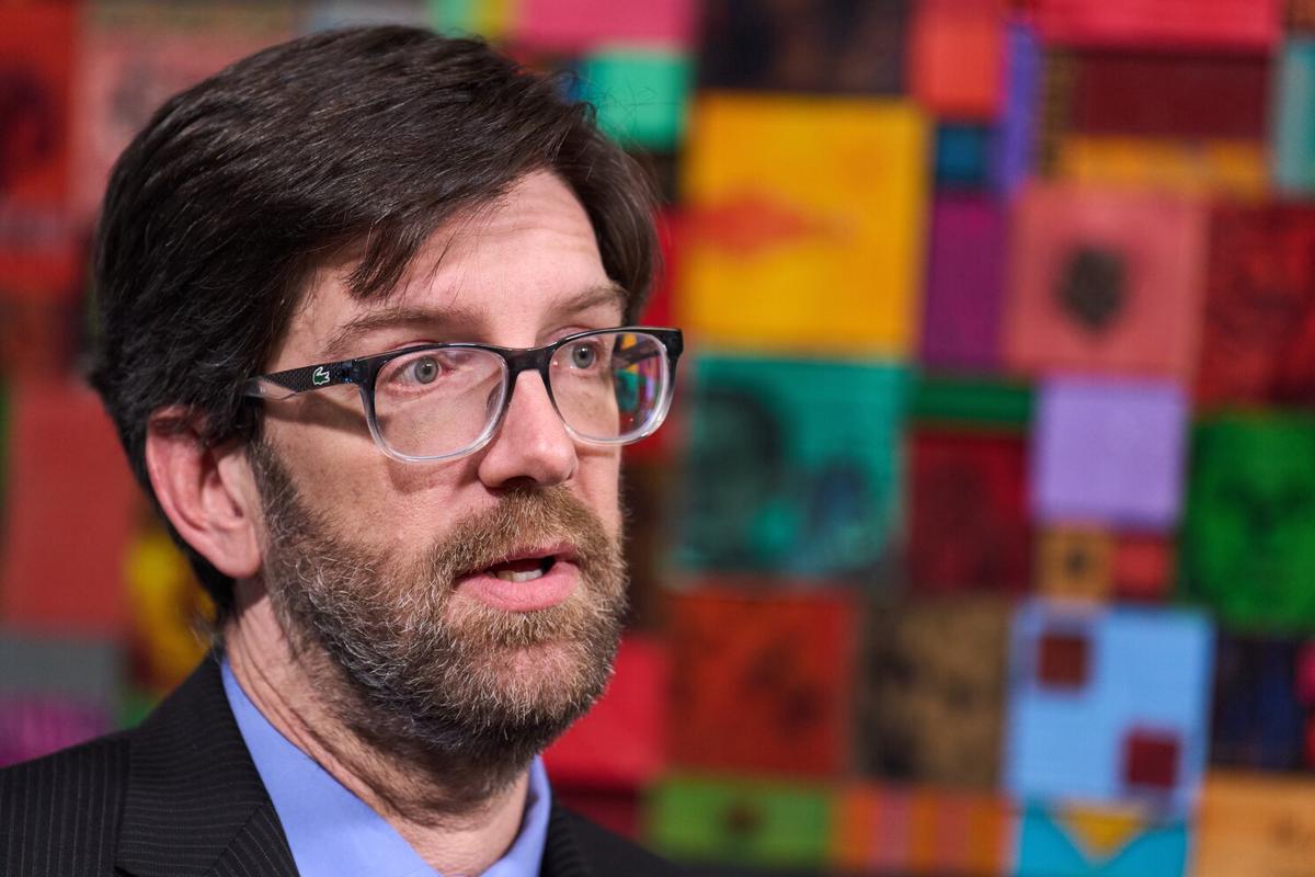 Ábrego García aún espera justicia tras su deportación injusta, afirma su abogado