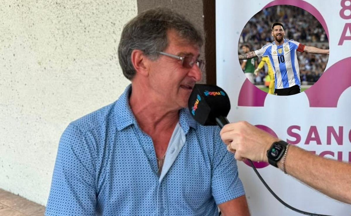 Harán una "biopic" sobre cada integrante de Los Beatles: cómo serán