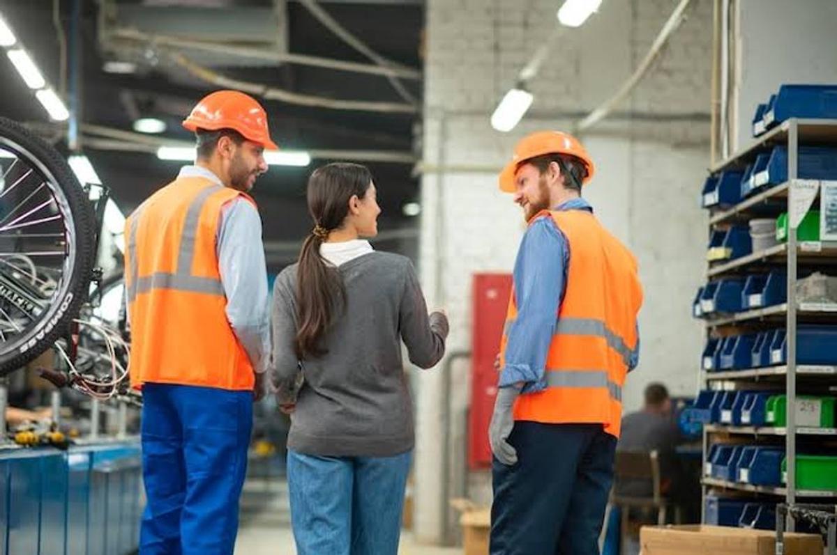 Inauguran el Programa Piloto 'Aliados' para la Inclusión Laboral de Personas en Tratamiento