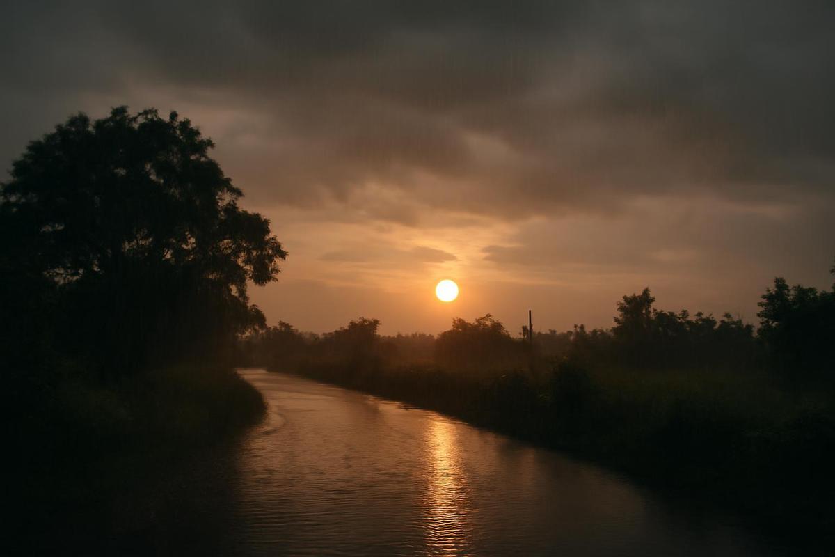 Clima en Córdoba: pronóstico del tiempo para el 7 de octubre